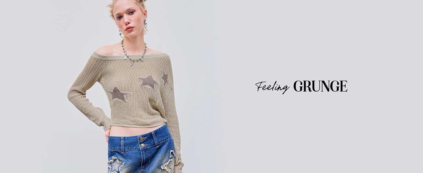 womens long sleeve shirts