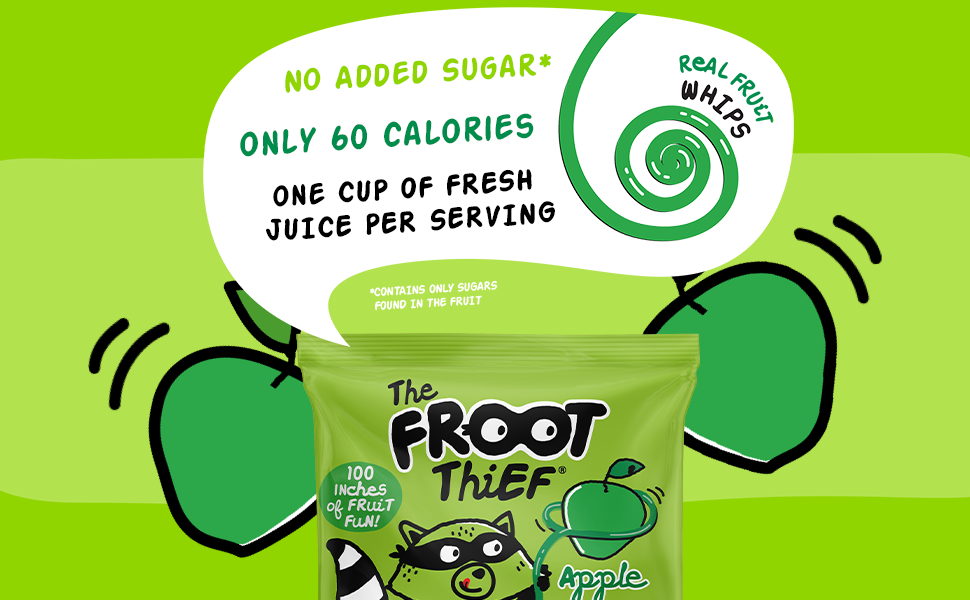 Large manufacture image 3