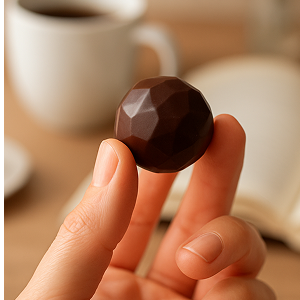 Small manufacture image 9