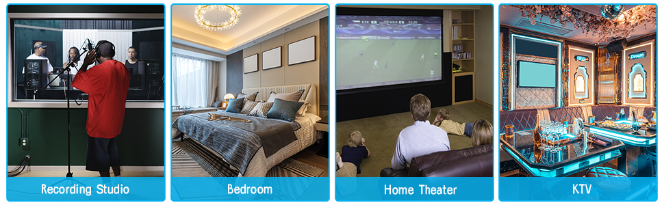 Large manufacture image 4