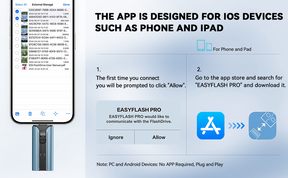 Large manufacture image 4