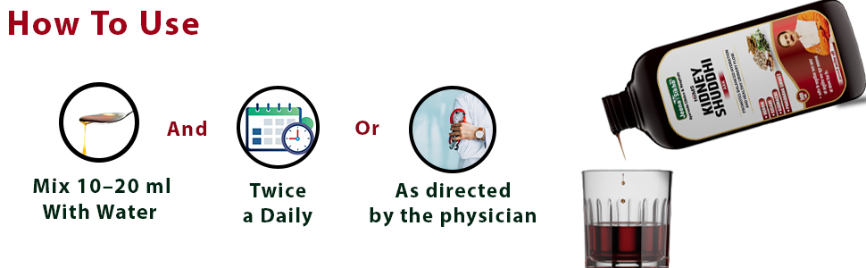 Large manufacture image 6