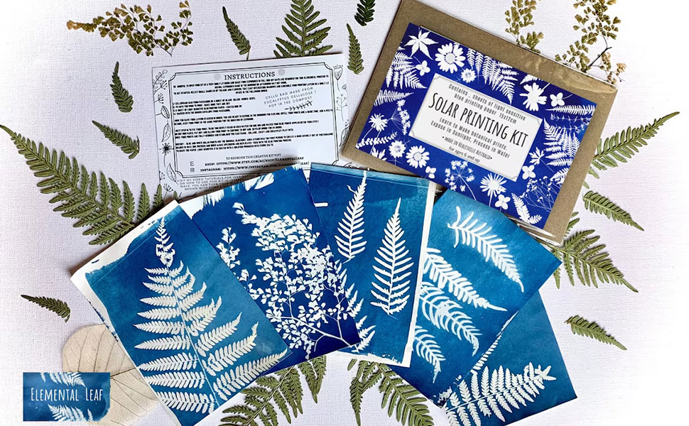 Large manufacture image 4