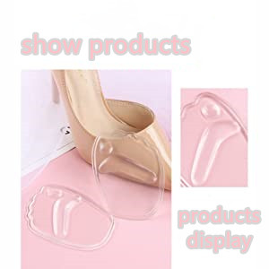 Small manufacture image 5