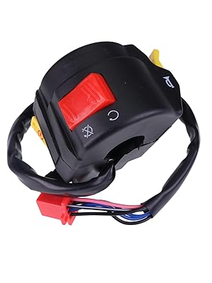 10/31まで出品PEACEMAKER SKATE GLIDE Sonic 31