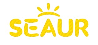 Herzlich Willkommen bei SEAUR!