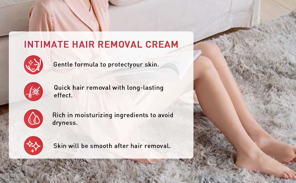 hair removal cream for men hair removal device hair removal cream face hair removal for women  