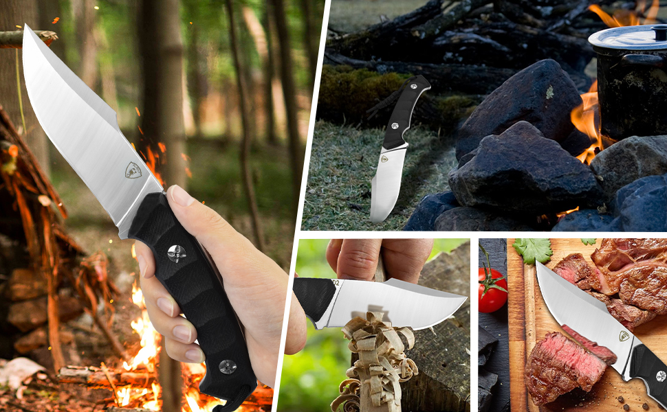 Large manufacture image 3