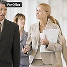 Small manufacture image 6