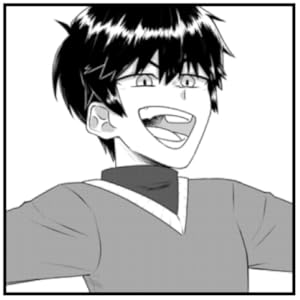 Learn to Draw Expressions