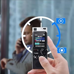 Small manufacture image 14