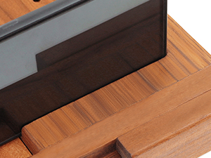 Small manufacture image 3