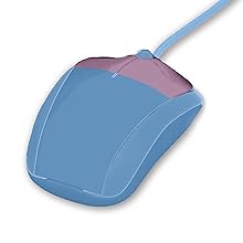 Small manufacture image 7