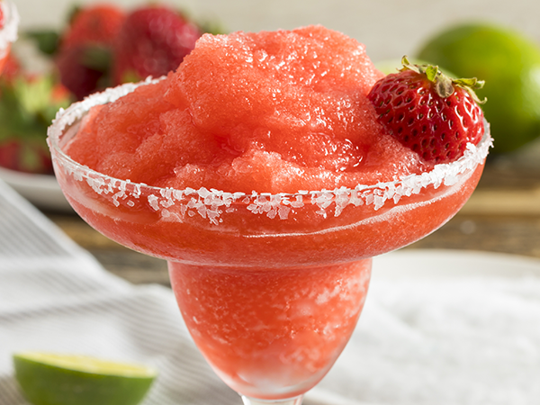 smoothie maker