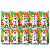 Amazon.co.jp: 世田谷自然食品 コクとろ 極みの野菜 (160g×10本