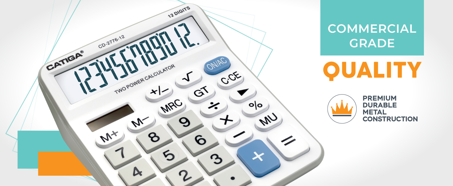 Large manufacture image 6