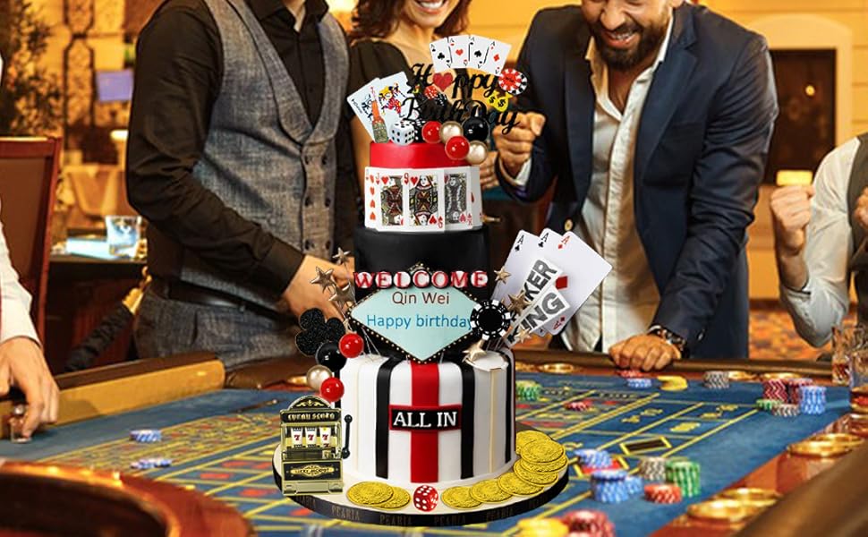 Large manufacture image 4