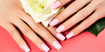 nail powder machine nail vacuum dust collector acrylic tools for nails nail tool for acrylics