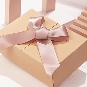 Turmeric Face Skincare Set