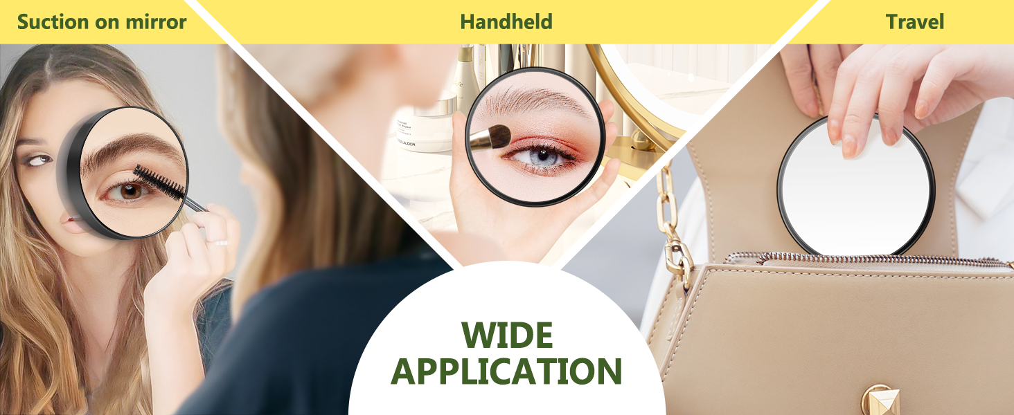 Large manufacture image 3