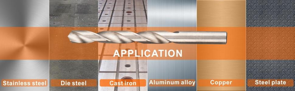 Large manufacture image 3