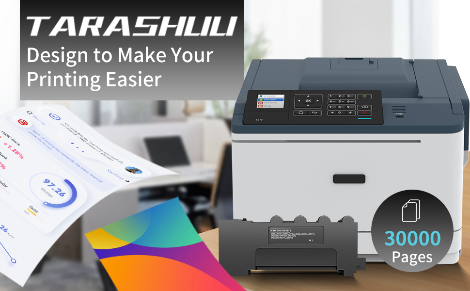 CARTUS TONER BLACK 006R04368 8K ORIGINAL XEROX C310/C315