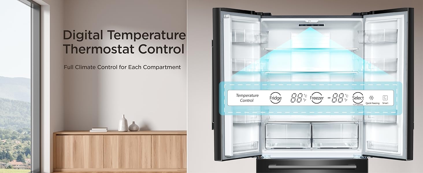 Samsung refrigerator refridgerator refrigerador retro nevera lg refrigerador para cosina garage