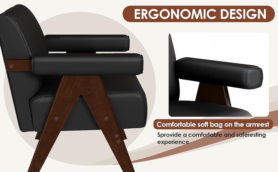 living room accent chair