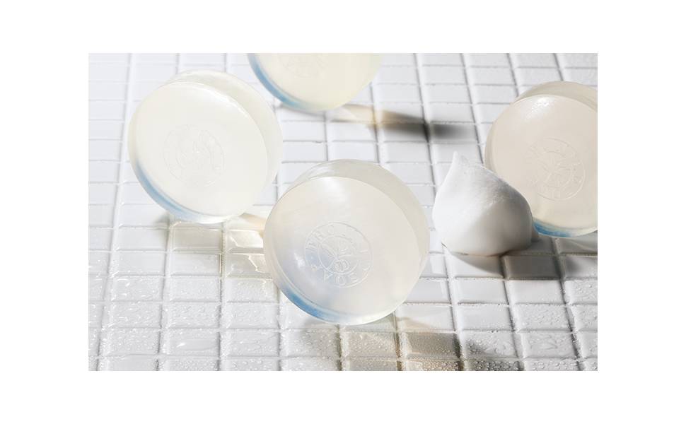 DHC マイルドソープ 90g×10個セット Amazon | DHCマイルドソープ10個セット | DHC | 洗顔せっけん 通販
