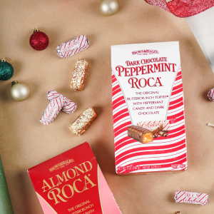 Small manufacture image 4