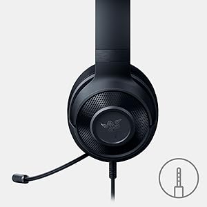 Razer