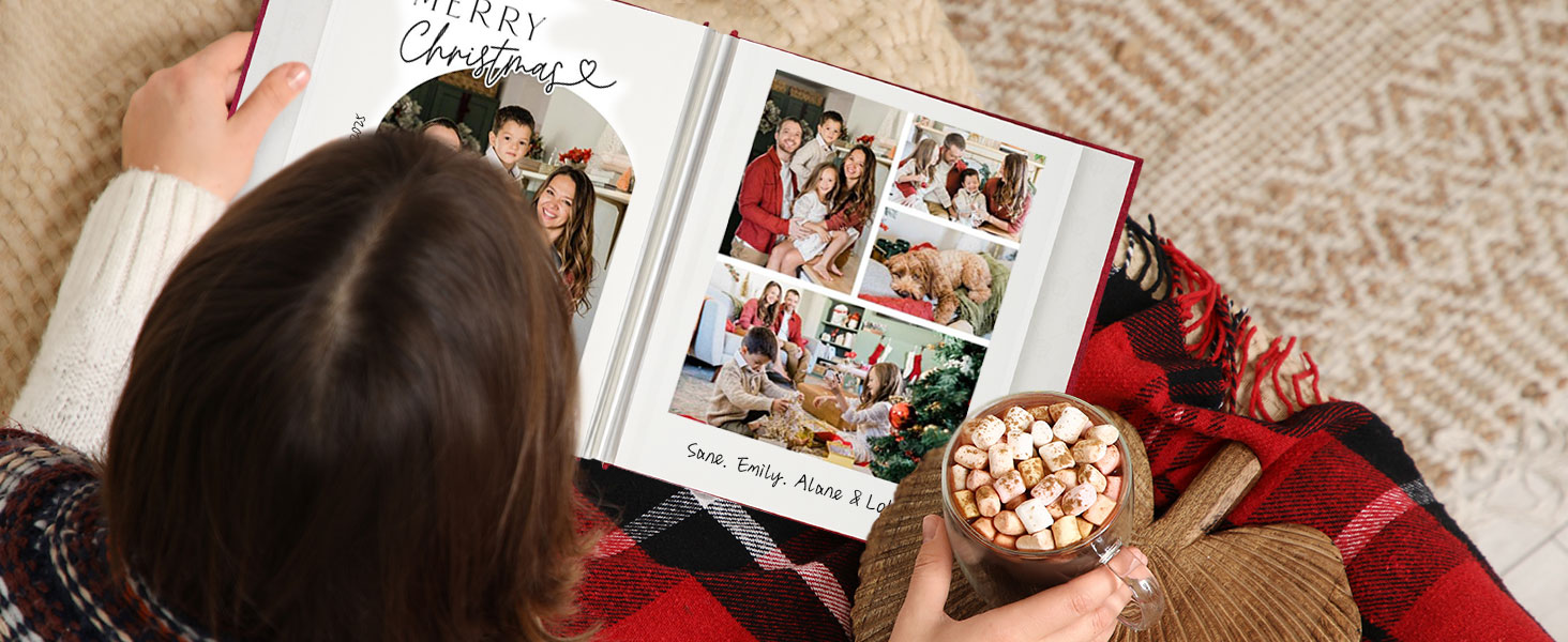 Large manufacture image 1