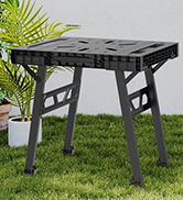 Express Folding Workbench