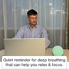 Stress relief gift for coworkers