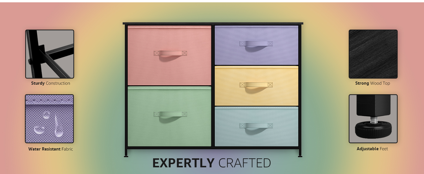 Large manufacture image 1