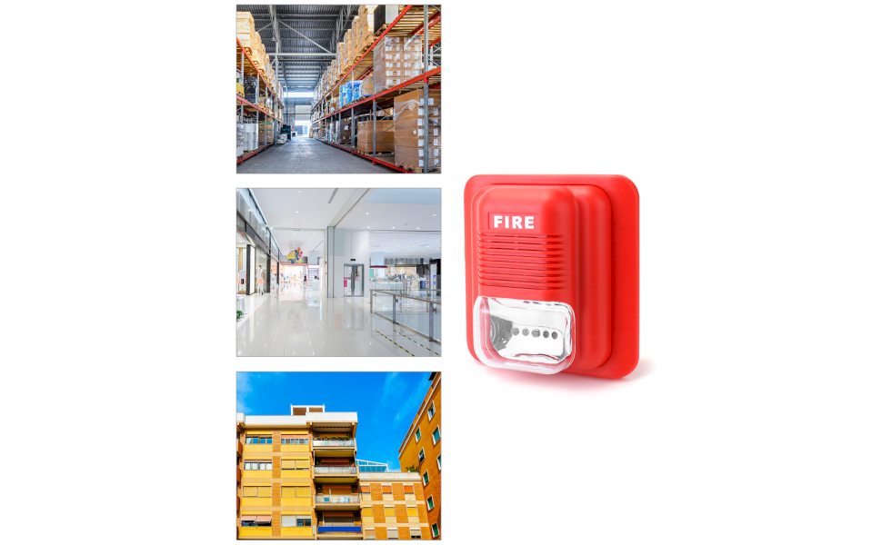 Large manufacture image 1