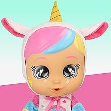 prapazar.com pazaryeri Shopify entegrasyonu