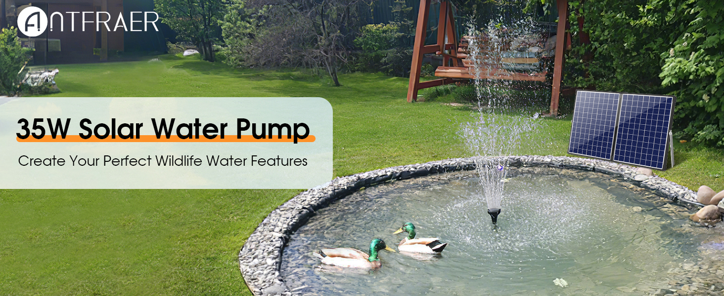 solar fountain pump solar water pump solar pond pump solar pump solar water fountain pump solar pump