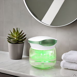 Image generated for ASIN B0DFPR1CYK