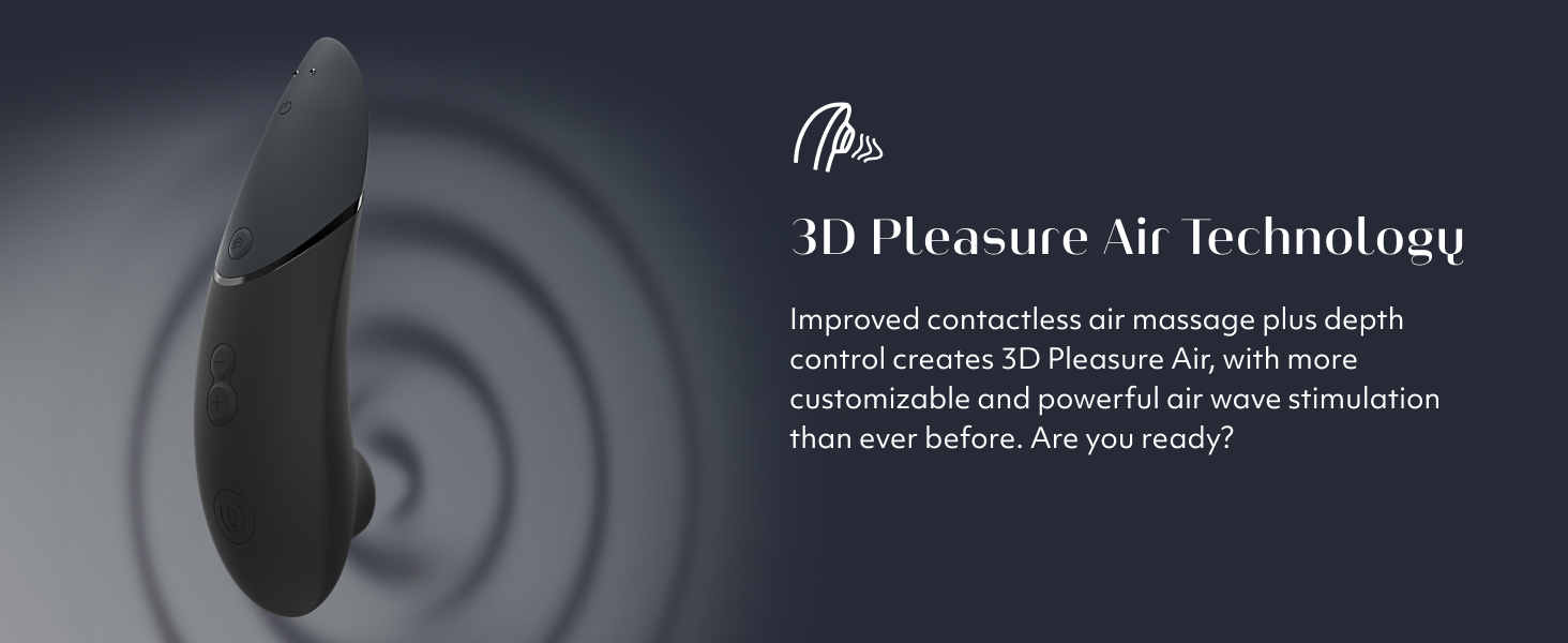 Womanizer next female clítoris vibrador suction tool clit stimulator pleasure pulse adulto satisfy