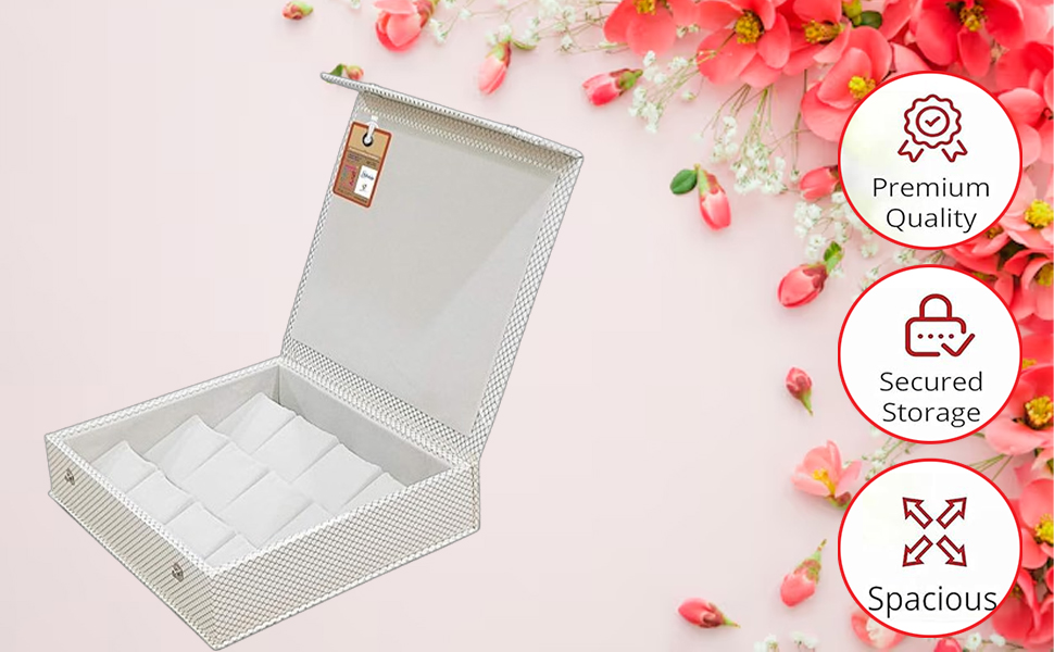 SPN-RECPP q2 B08NYQK5W6