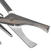 golf cigar cutter