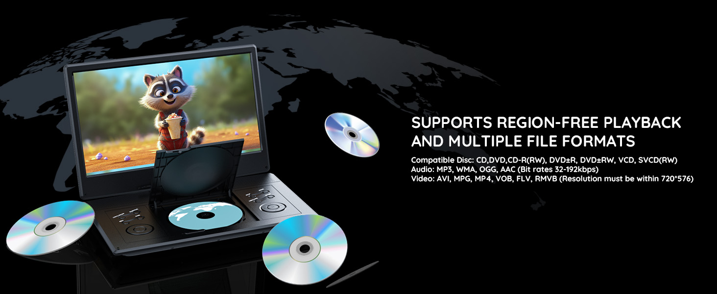 Large manufacture image 4