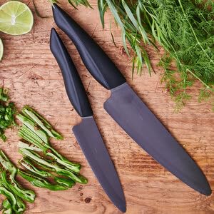 【専用出品】ノブⅢ セット 日産 - 【新品未使用】日産 Z33 フェアレディZ MT6速 シフトノブ