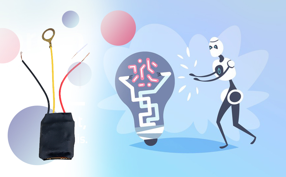 Large manufacture image 1