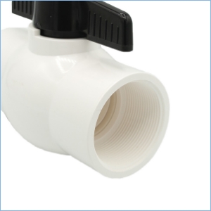 Small manufacture image 2