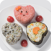 Small manufacture image 6