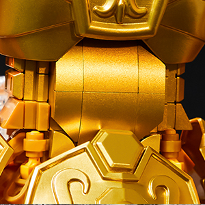 lego Building Sets for Adults