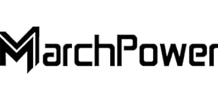 marchpower