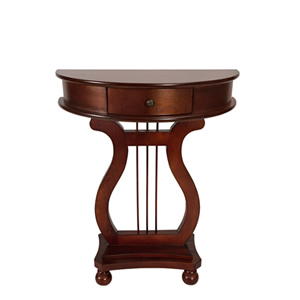 Small manufacture image 5